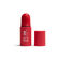 244 Red